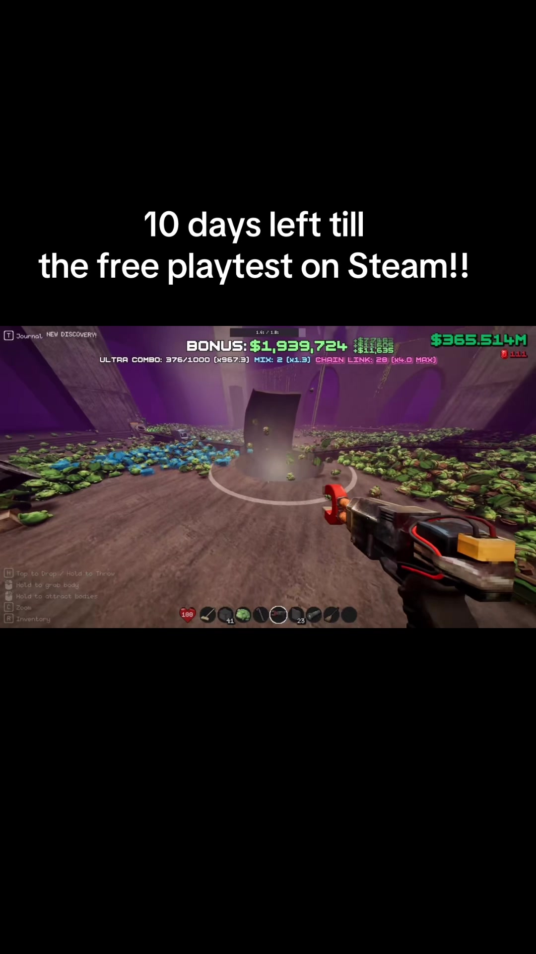 @MoonFi
