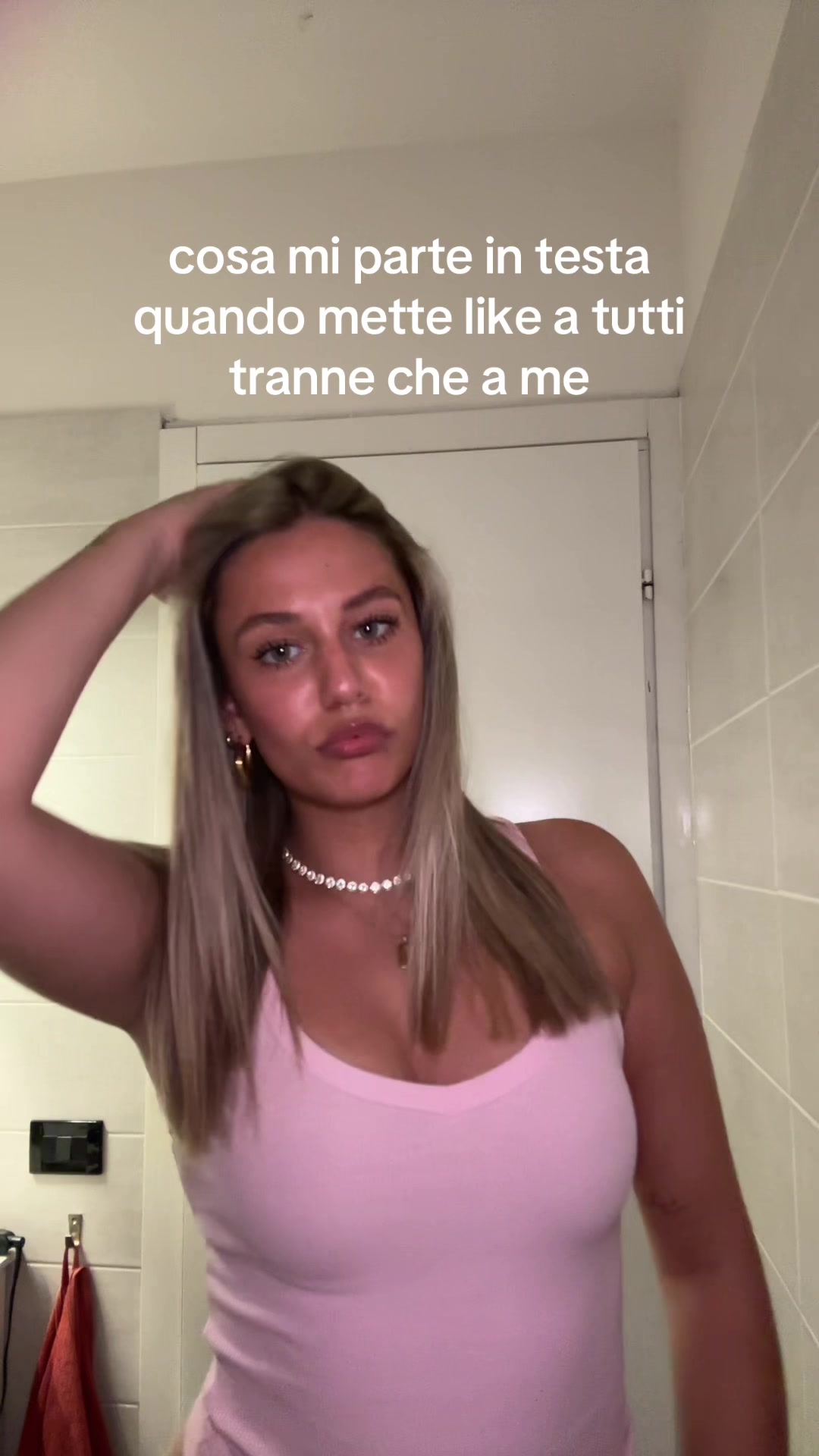@giulix