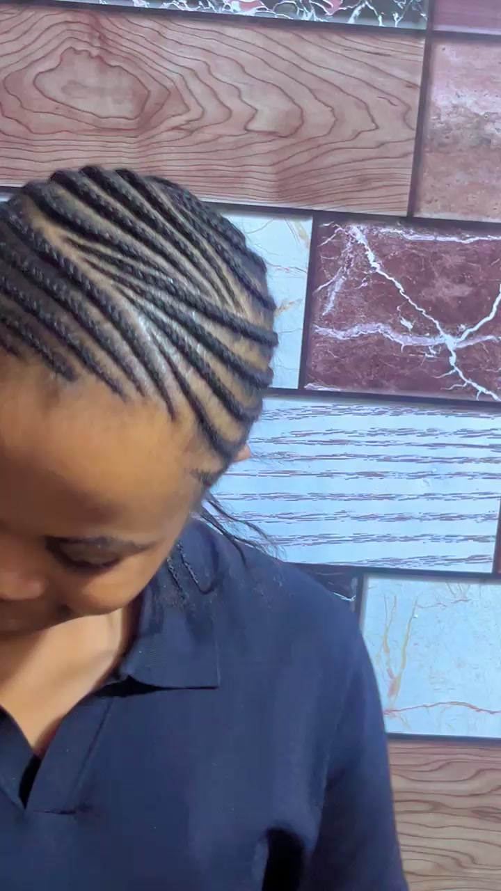 @Rozie ladies point Dodoma