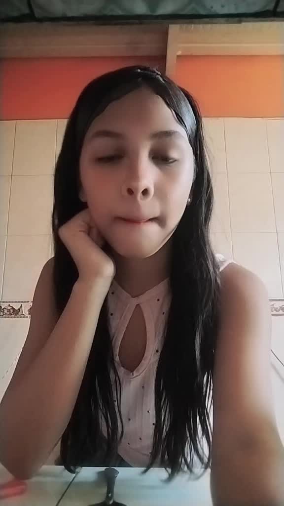 @Maria 🎀🎀🎀