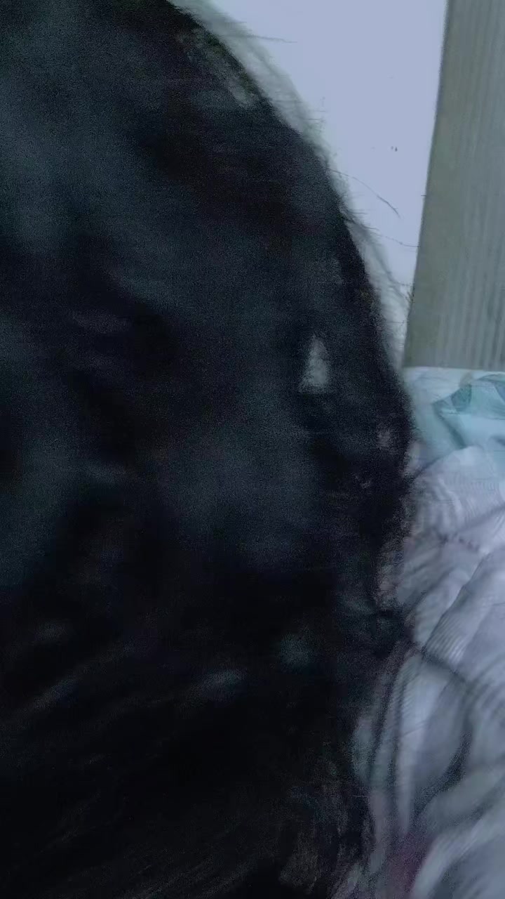 @shamnas❤️