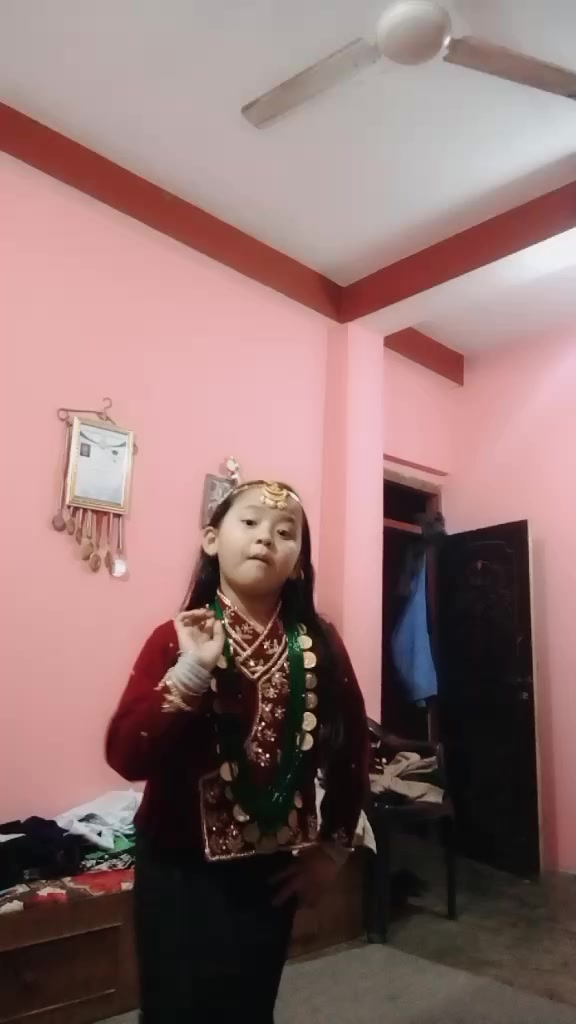 @संगिता &hearts;️