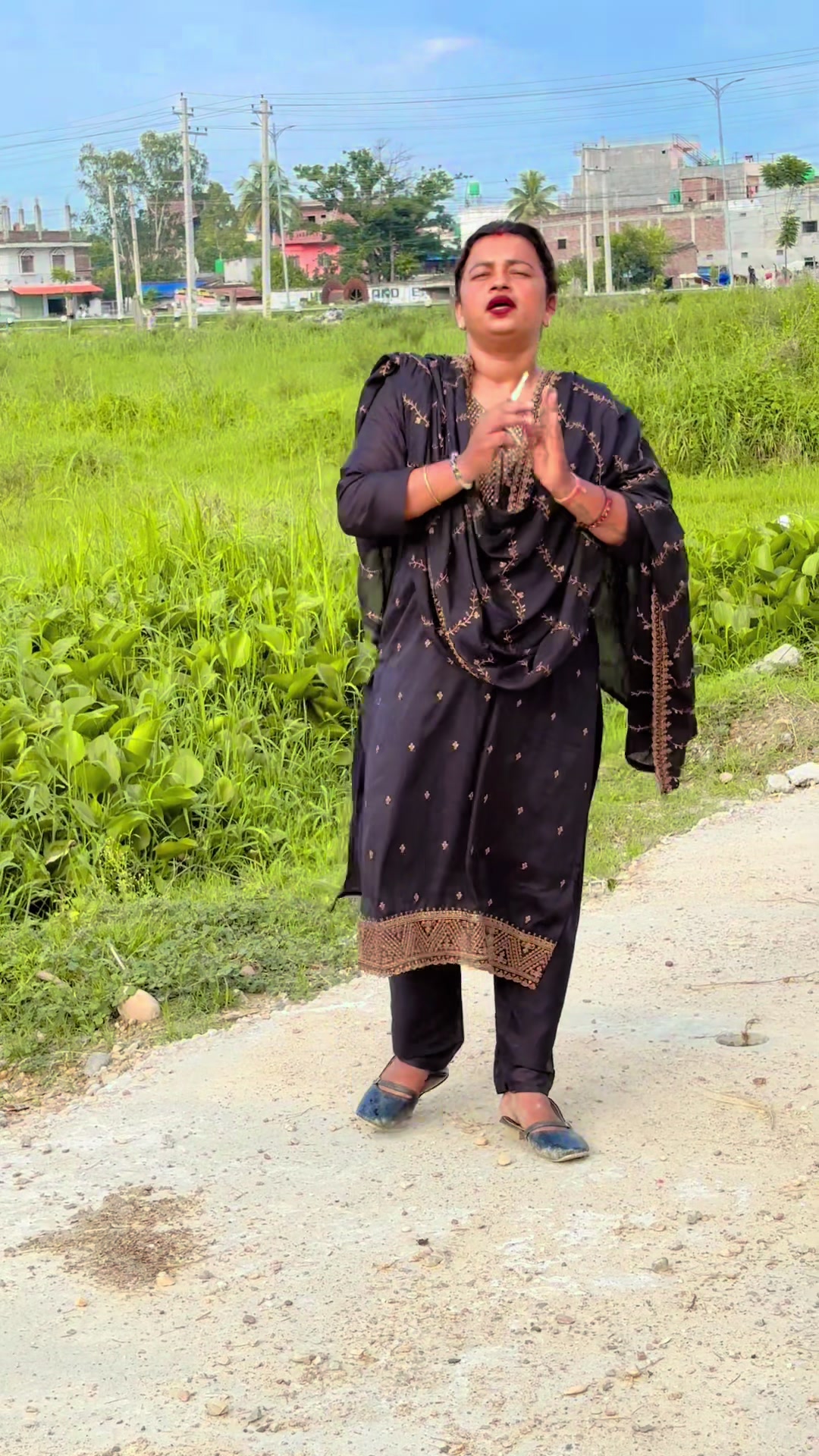 @@aarti thakur 321