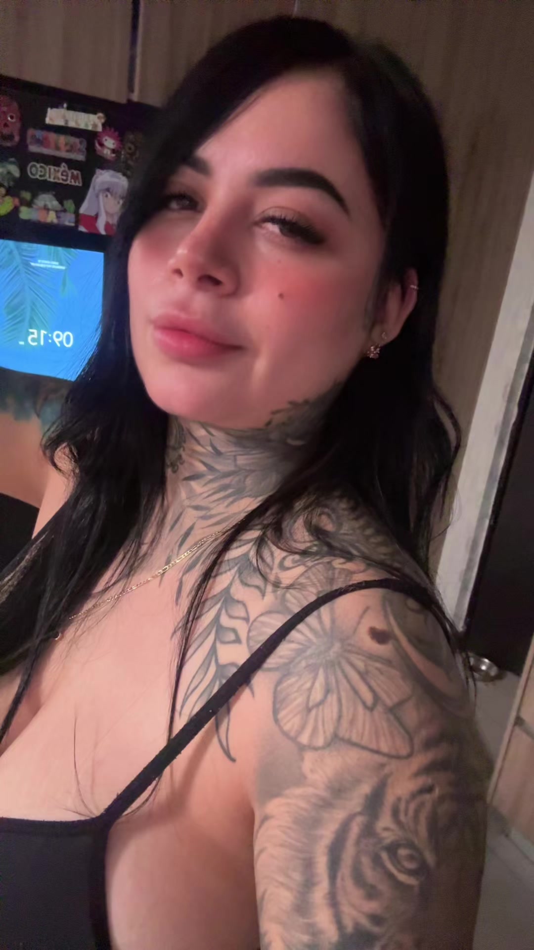@KIEUBEKA