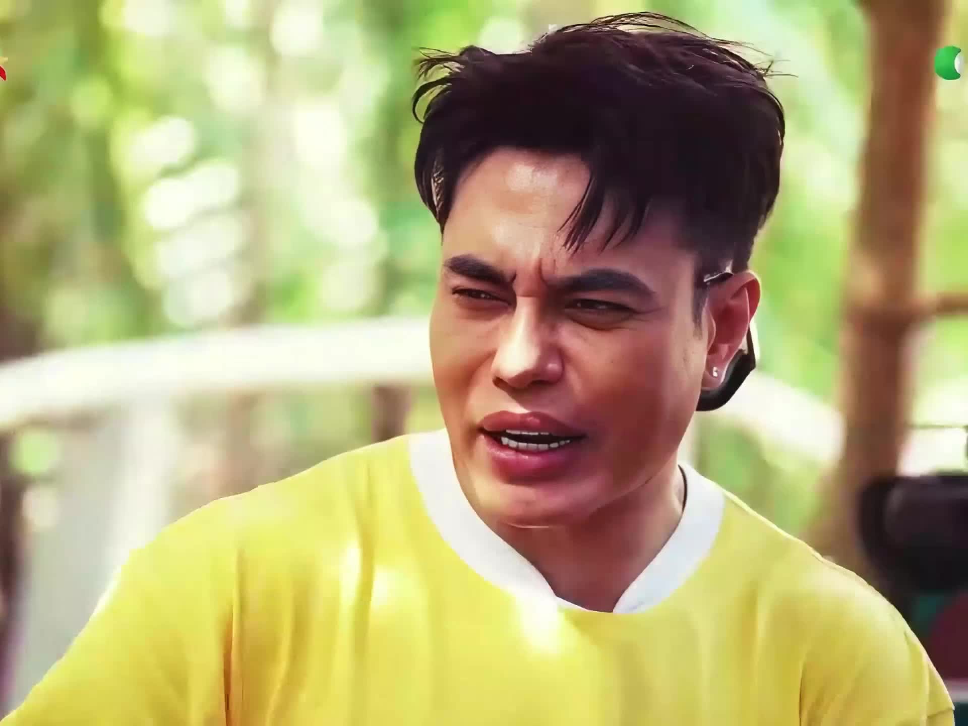 @Lê Dương Bảo.Lâm