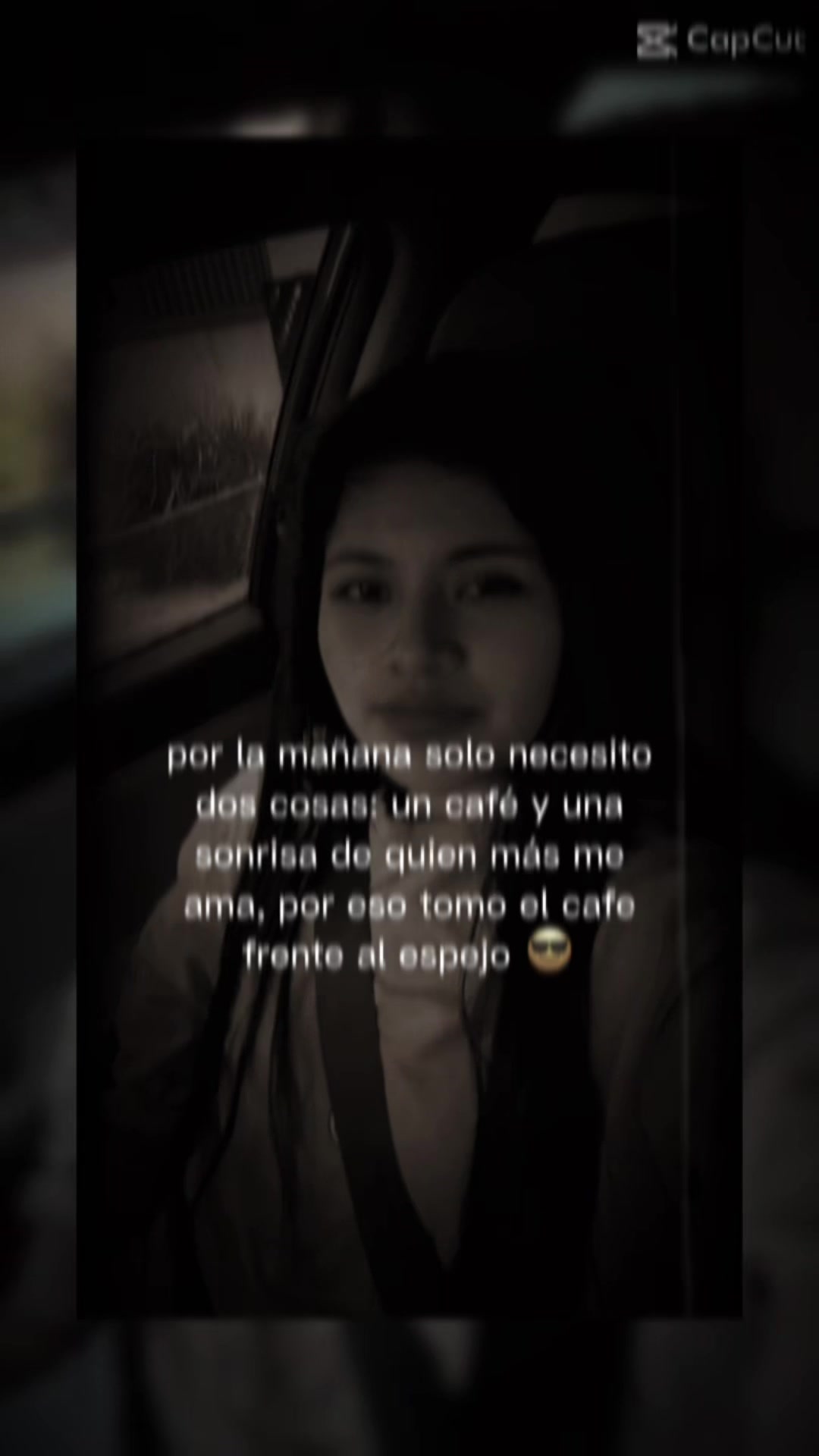 @Chely🖤López