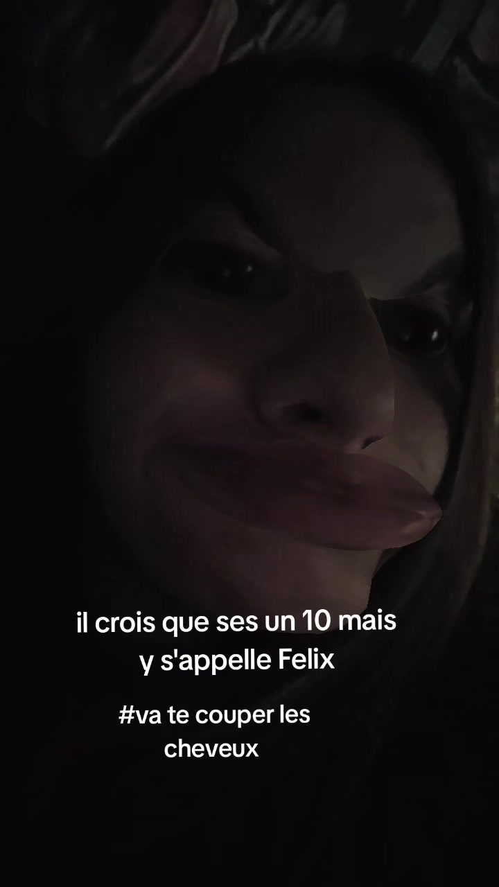 @anti Felix