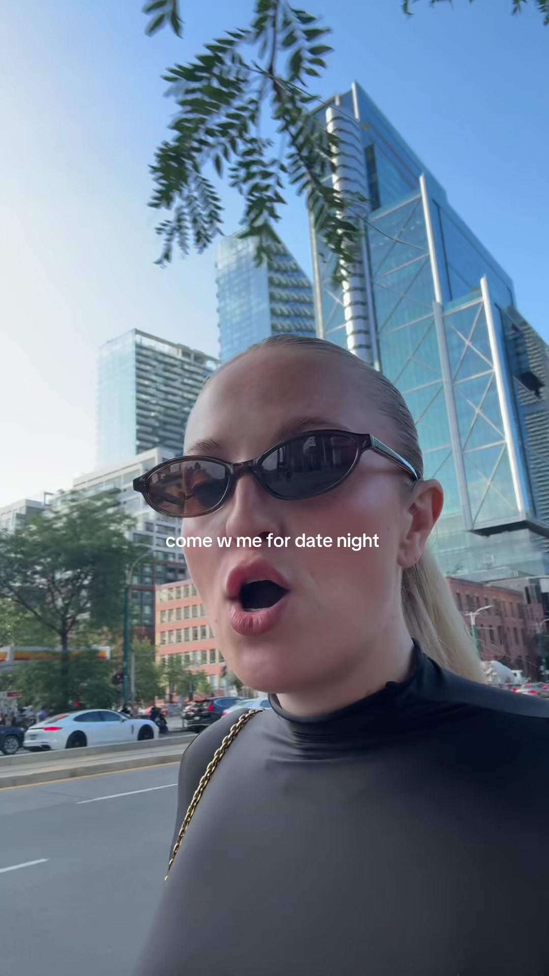 @dumbblondediary