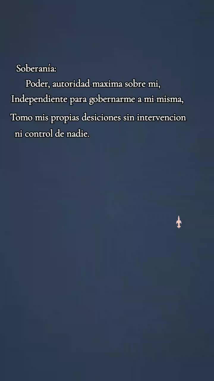 @Jasmine⚜️Divine🌪️🛡️