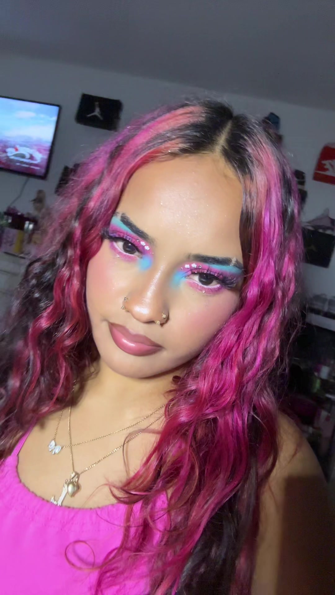 @cThirt 🇵🇷