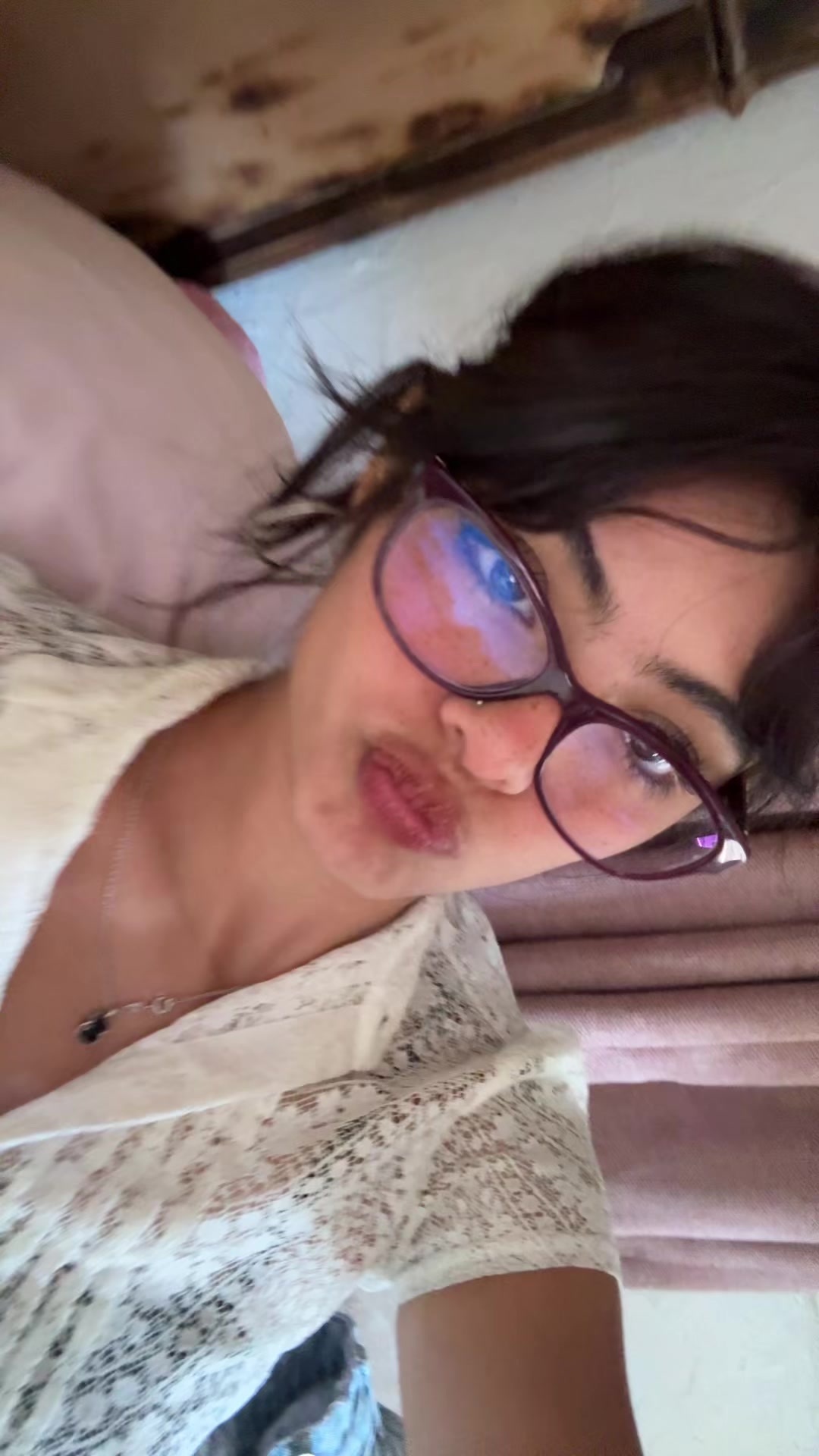 @karlii