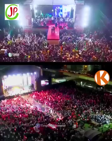 @oxaprensaenacción