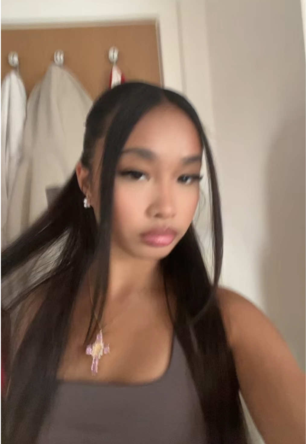 @sinigangsta