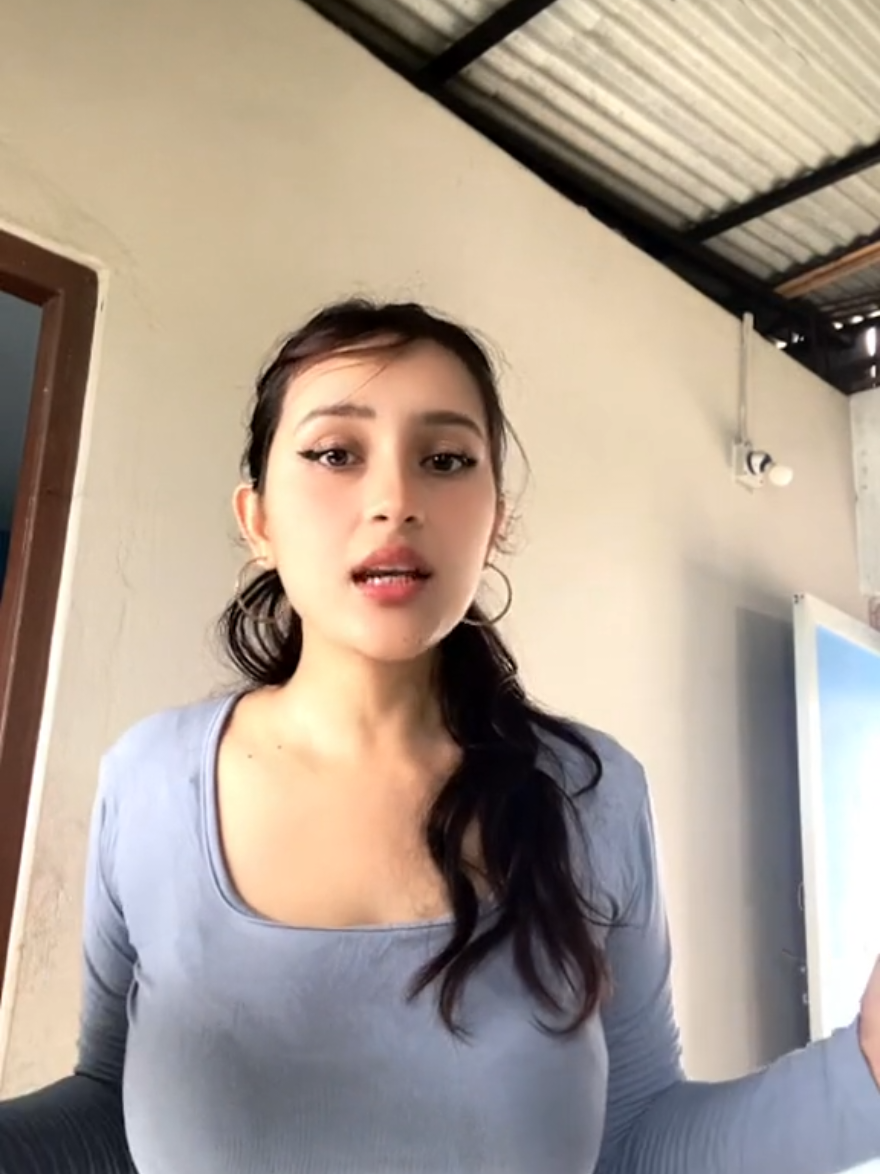 @ishu.ishu🎓️👑