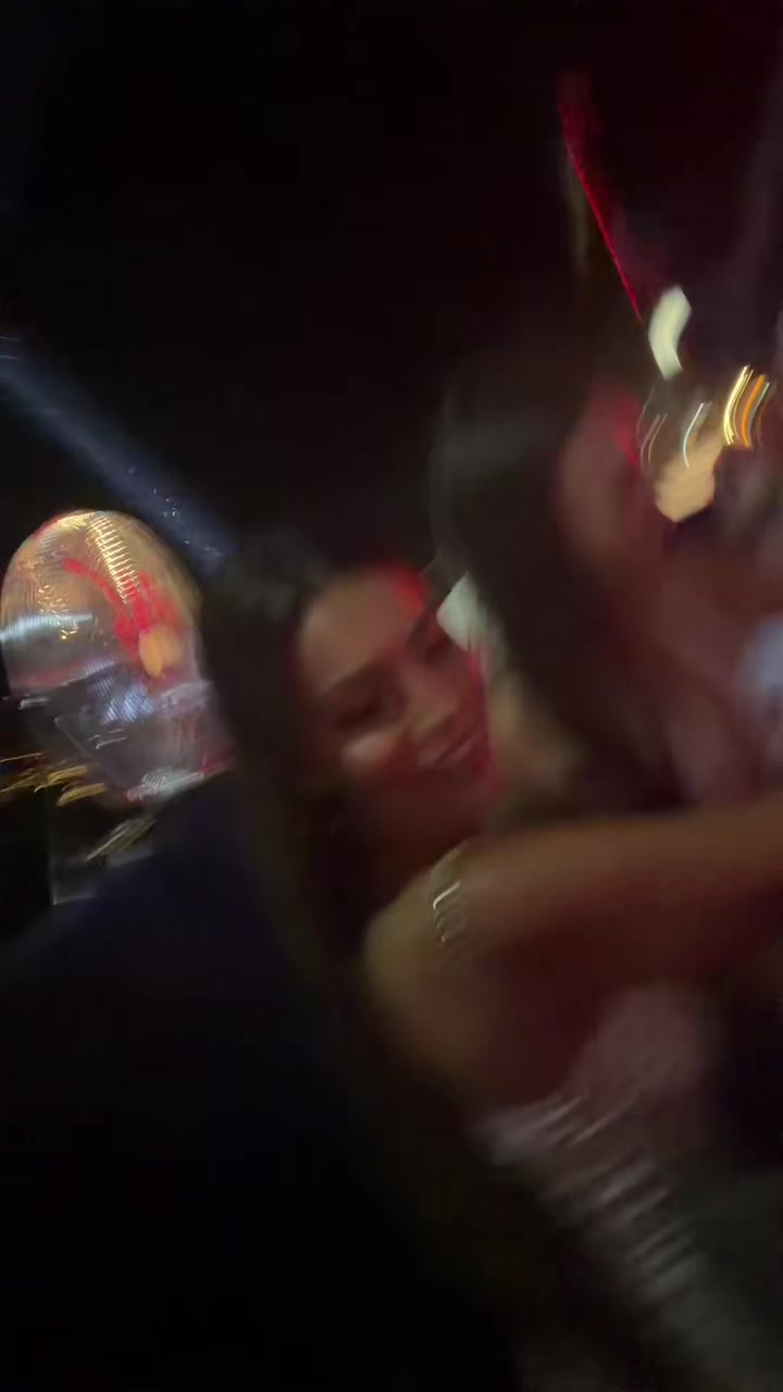 @ginasingels
