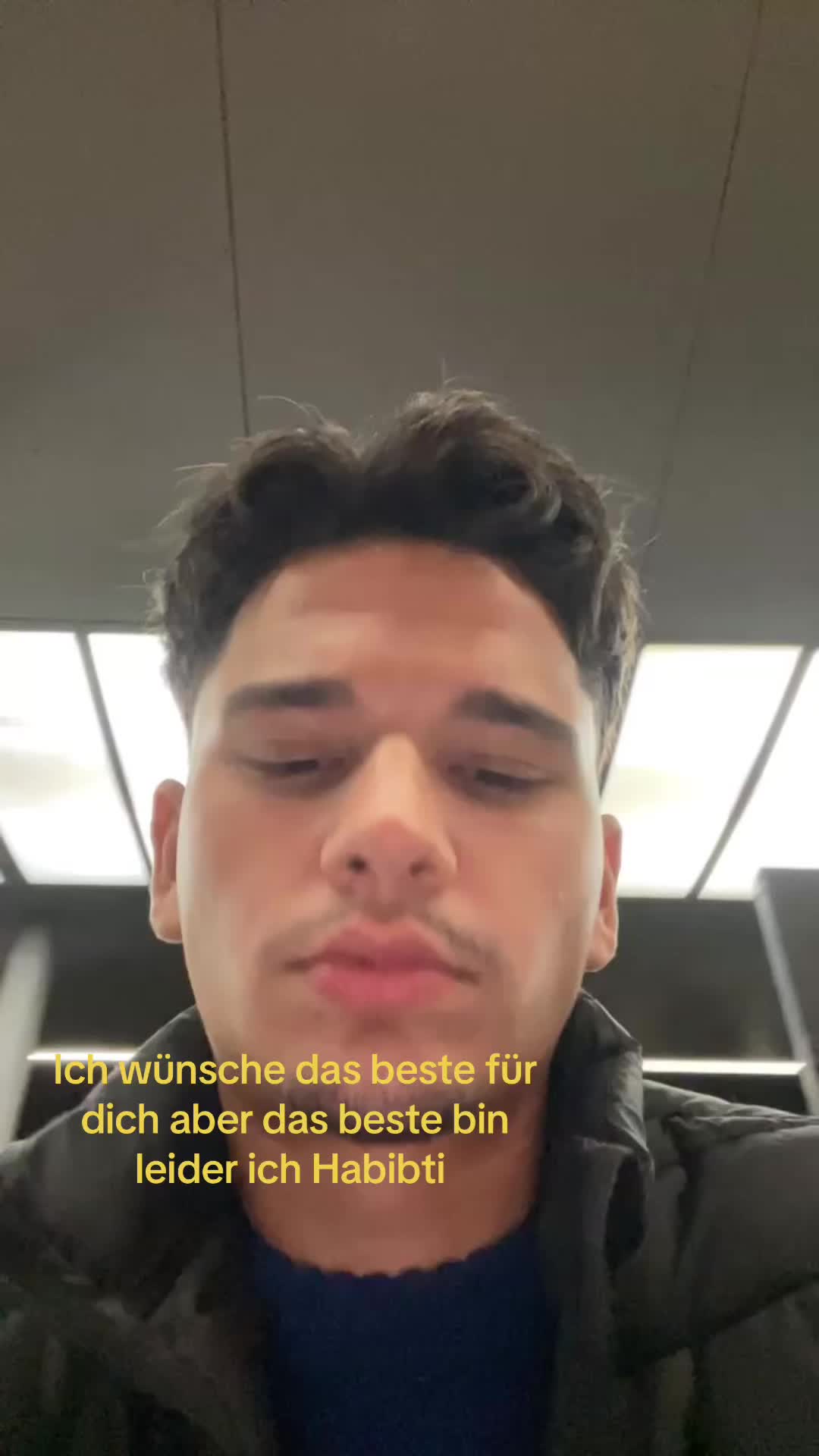 @a_alvo07