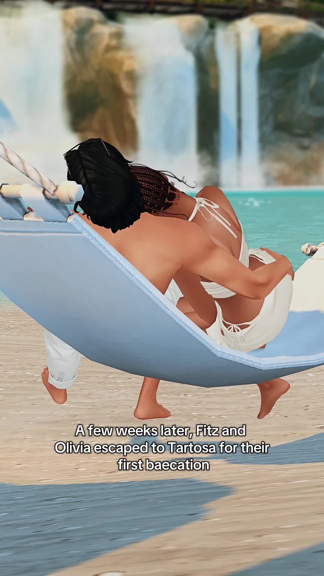 @vy