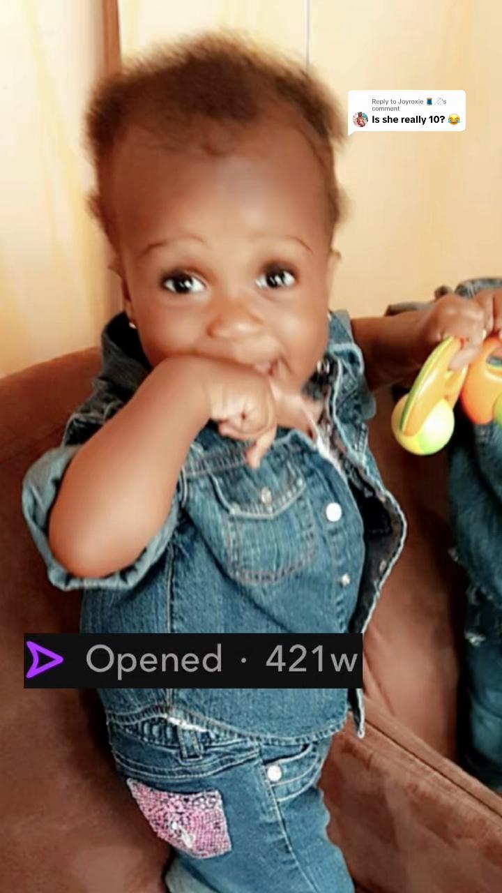 @Adwoa💜