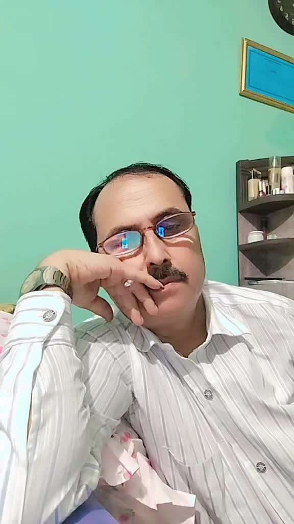 @बिष्णु खनाल (मष्टो कुल देवता)