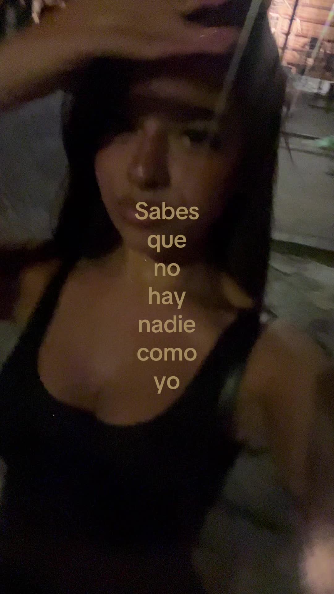 @roberta