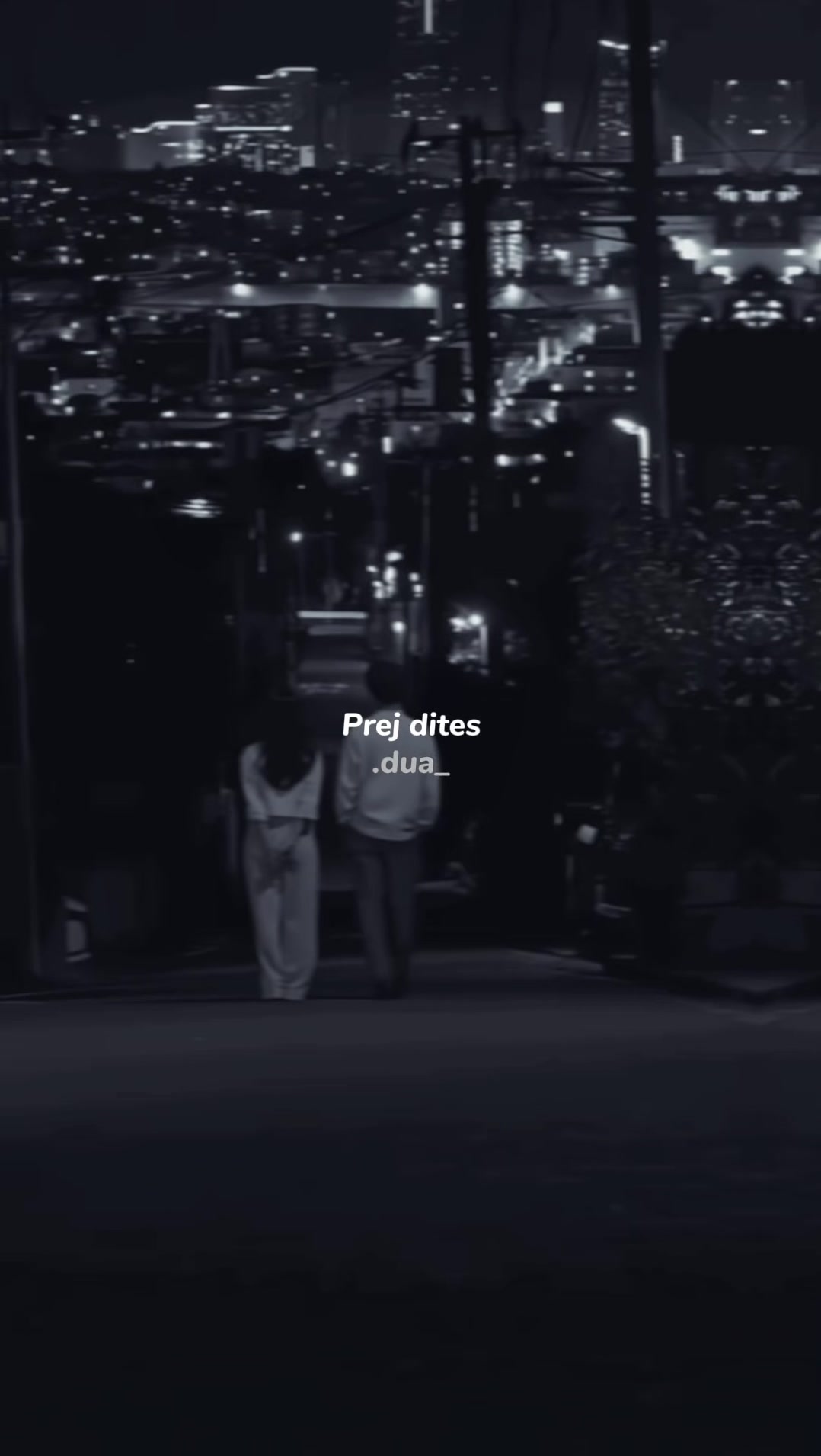 @𝗗 𝗨 𝗔