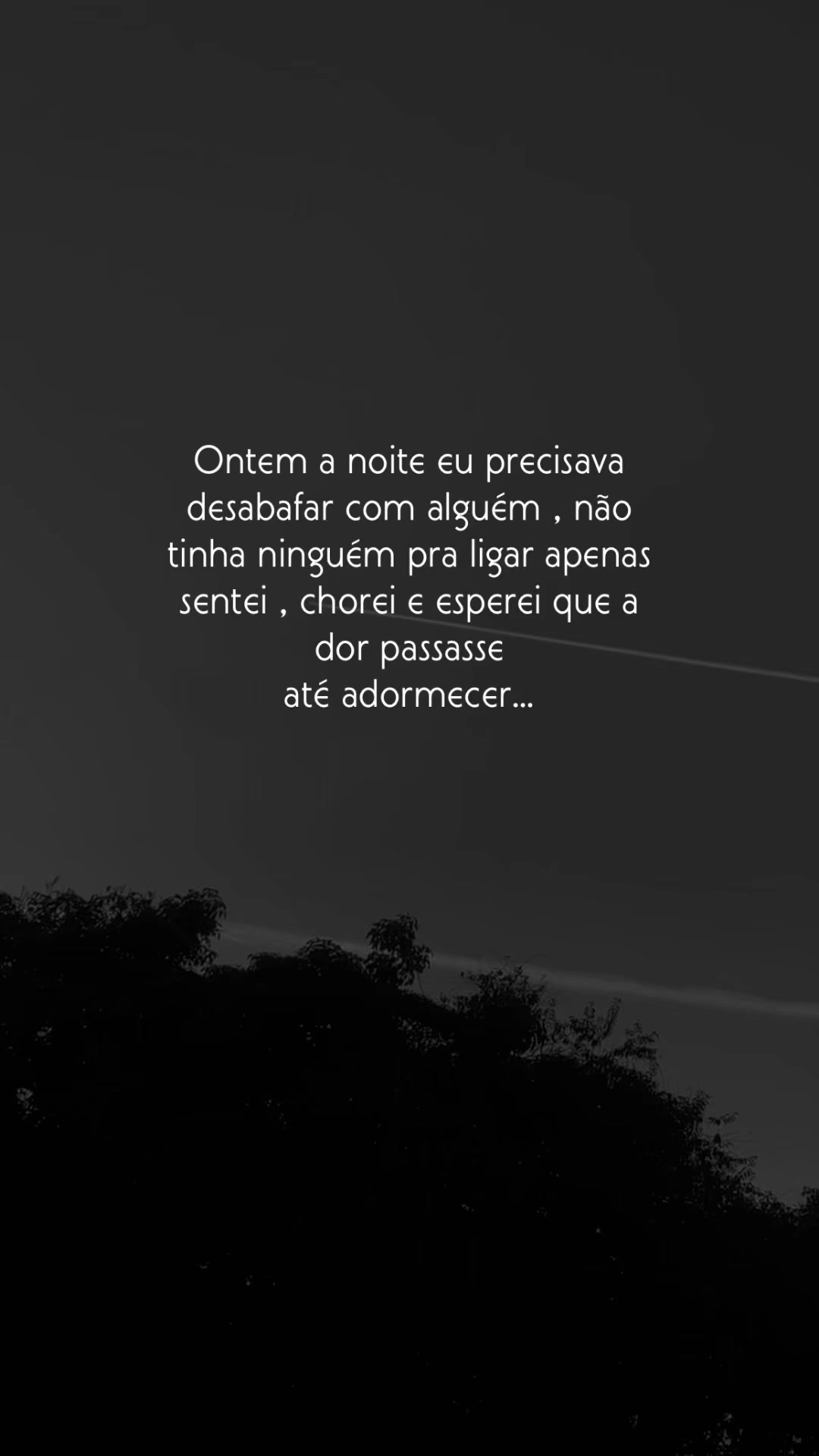 @ecodefrases