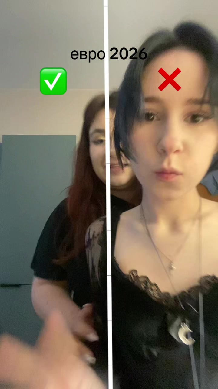 @#счастье🇨🇭🇩🇰🇬🇷🇬🇧🇦🇲