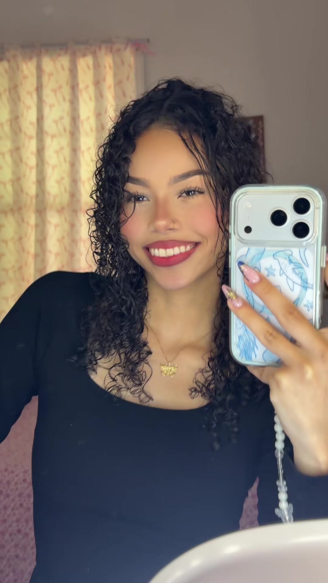 @Isabel S&aacute;nchez 🤍
