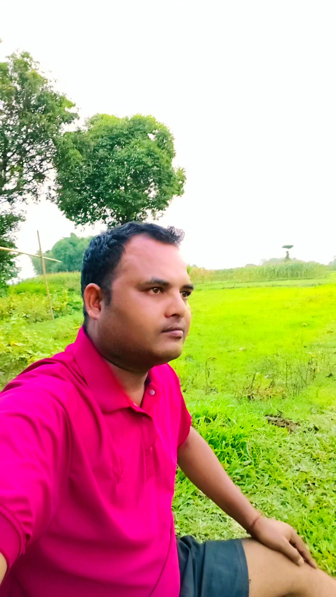 @Dhaneshwar Singh