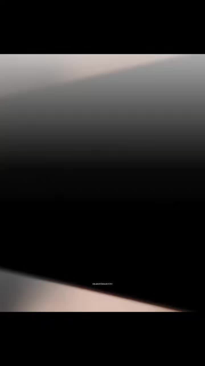 @بيـــᥫ᭡ــلا