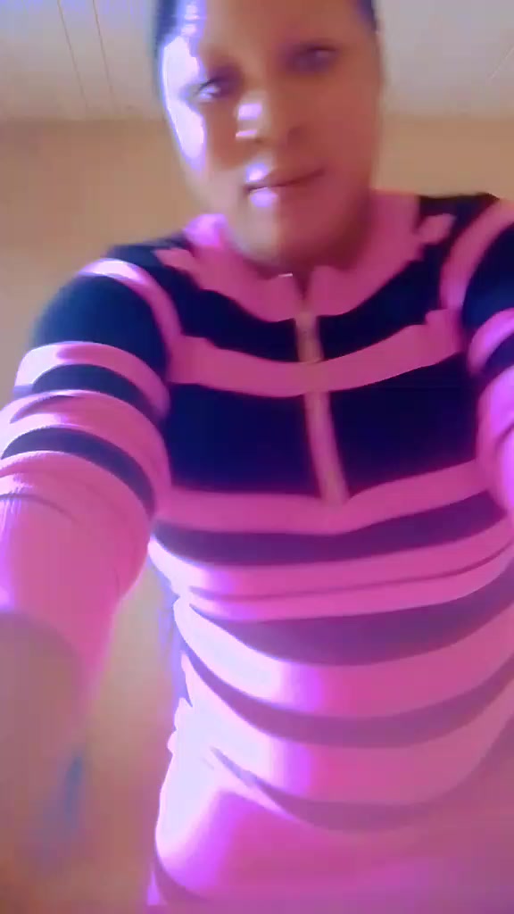 @Victoria 20