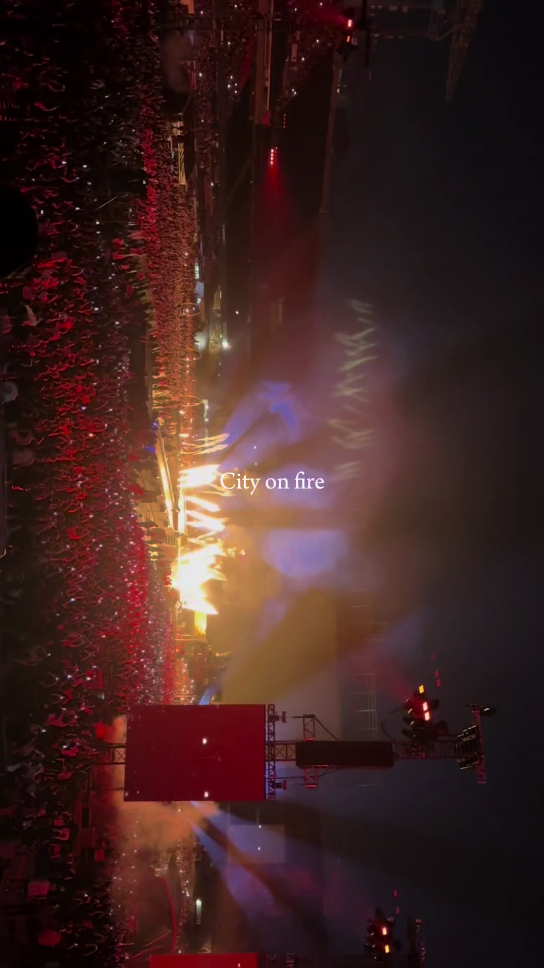 @bru 🕷️