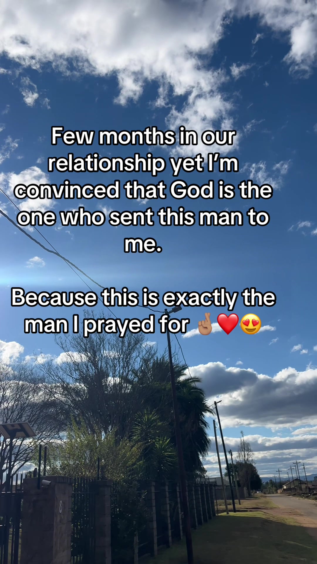 @NontlerhZ