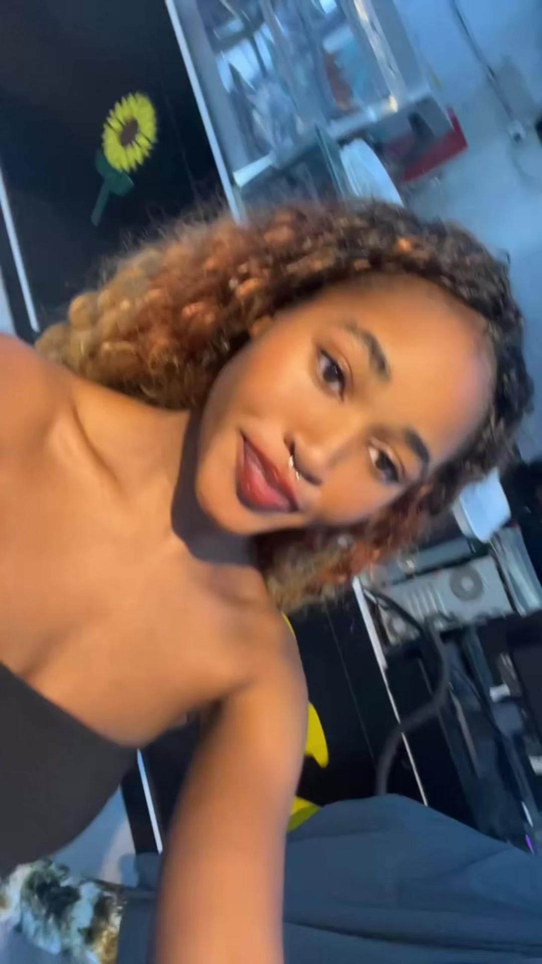 @Sexydreadd