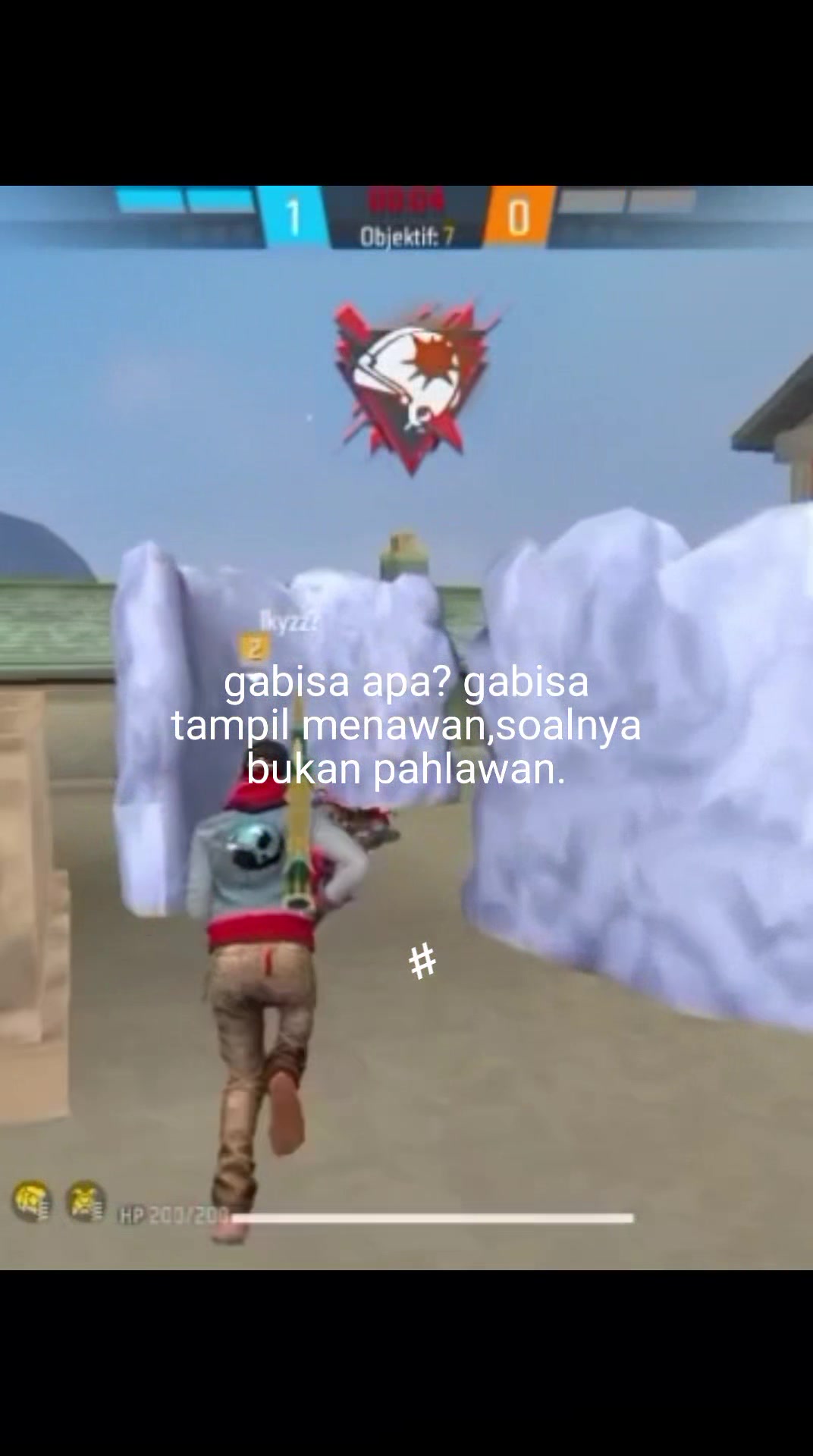 @N