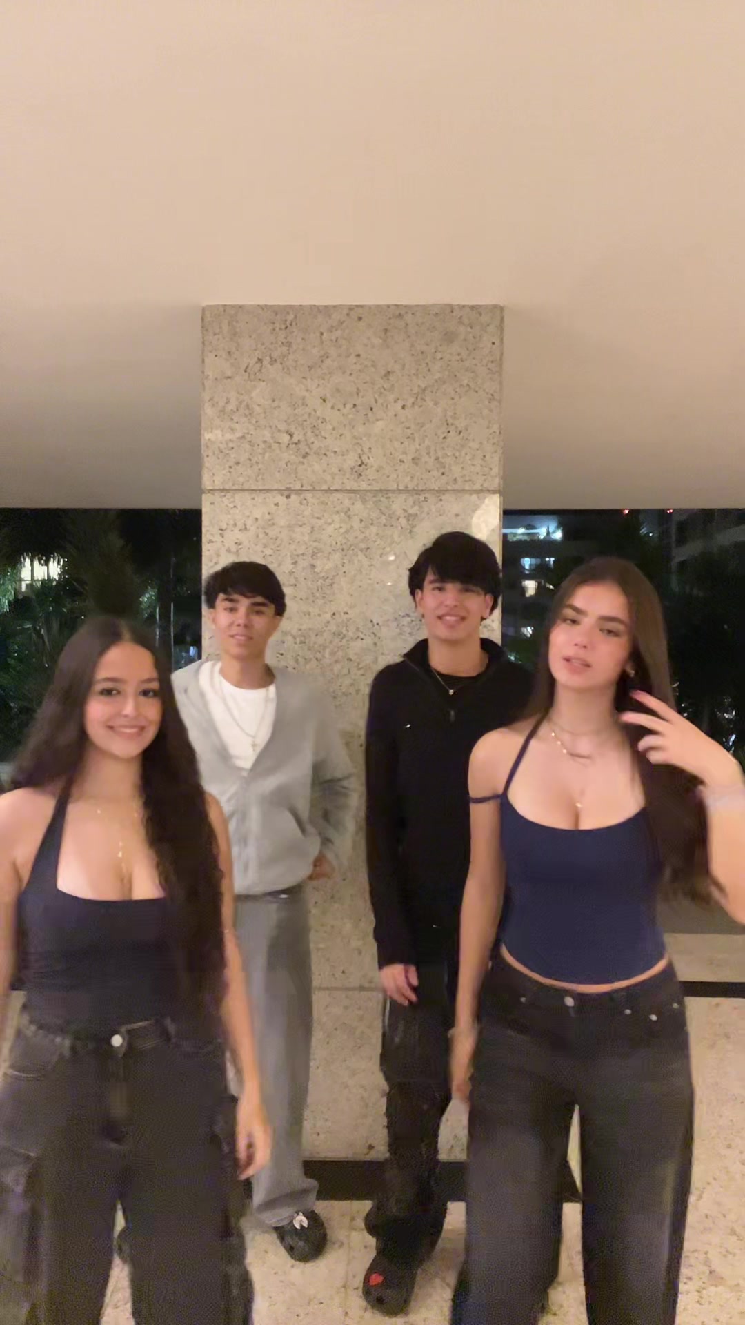 @analu