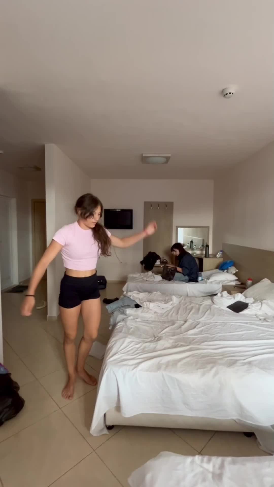 @air