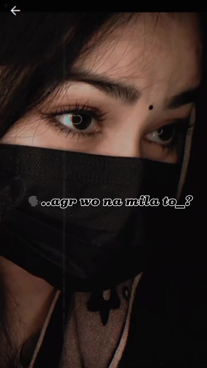 @[Maya]