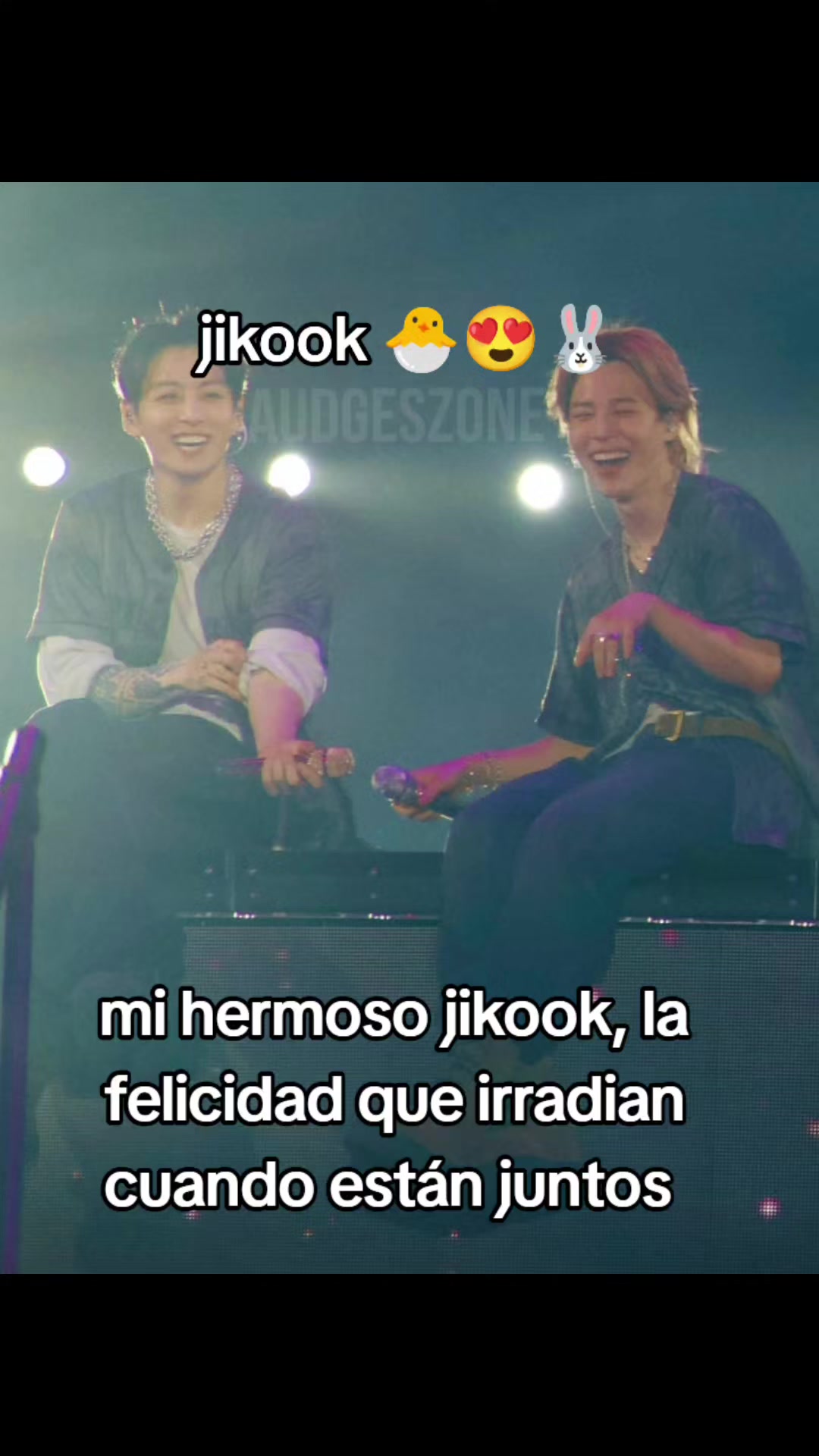 @jk13🐰jm13🐥