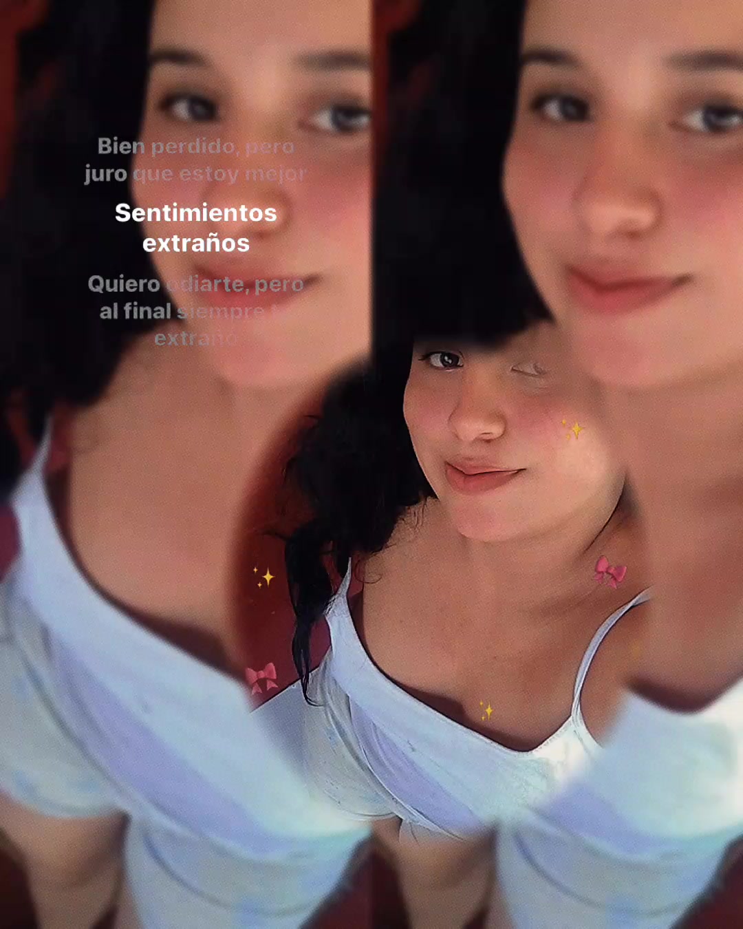 @Lesli Juarez