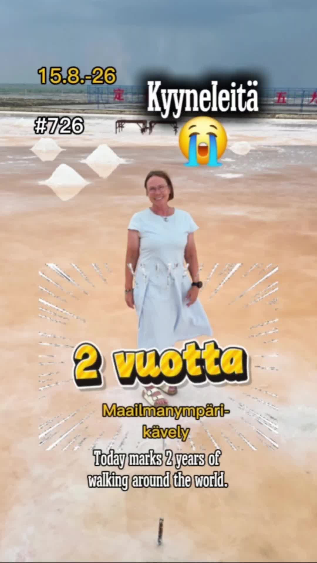 @Taina Liekari