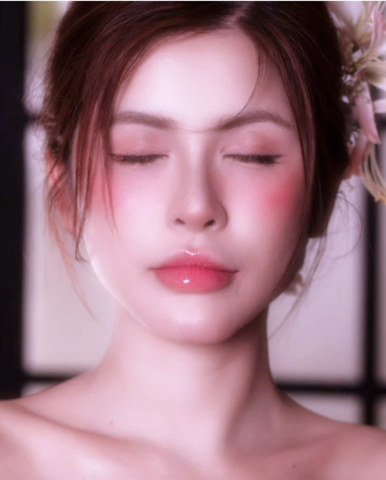 @TiPu MakeUp 🇻🇳