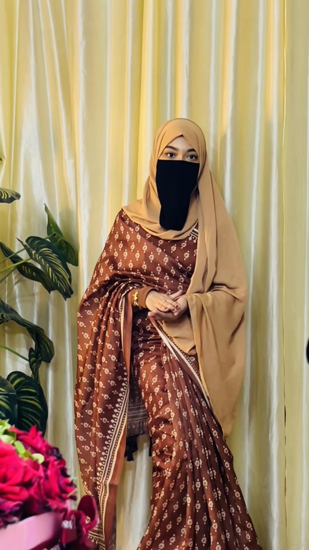 @mymonayusuf