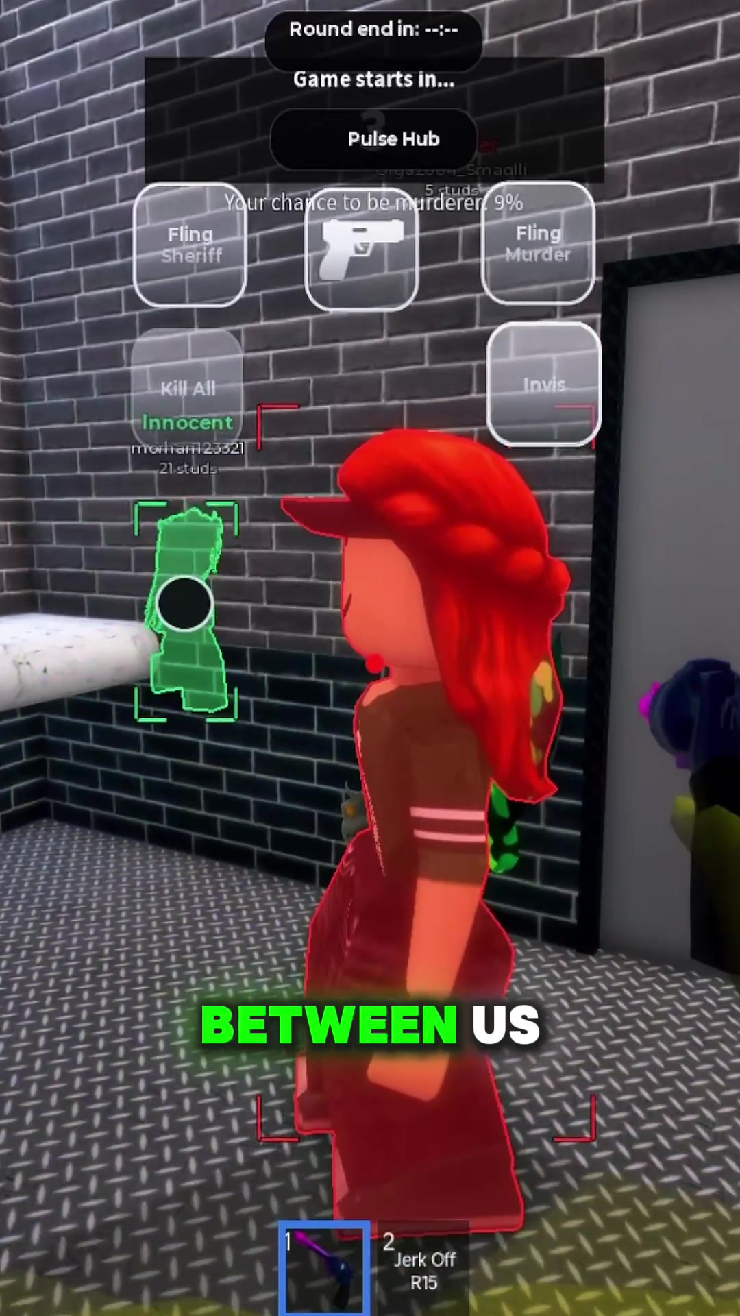 @WoodyRBX