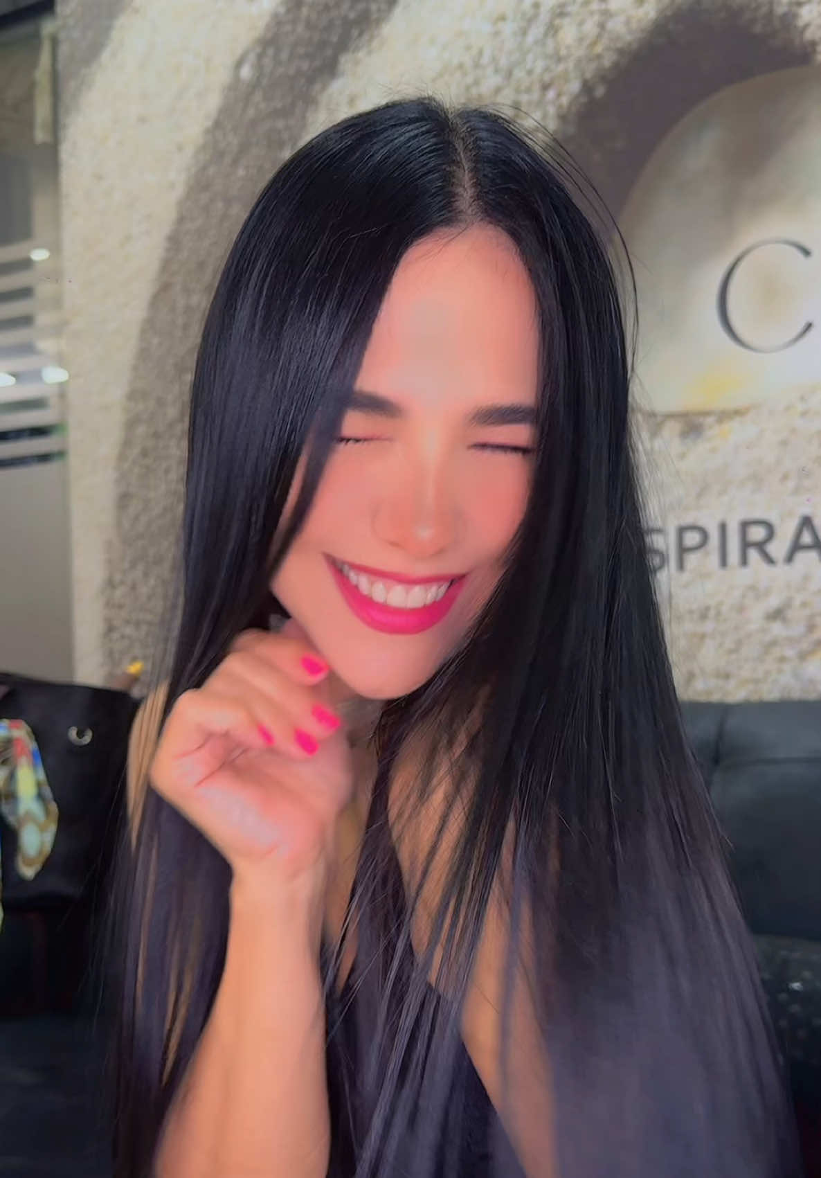 @Norita Rodriguez Ok