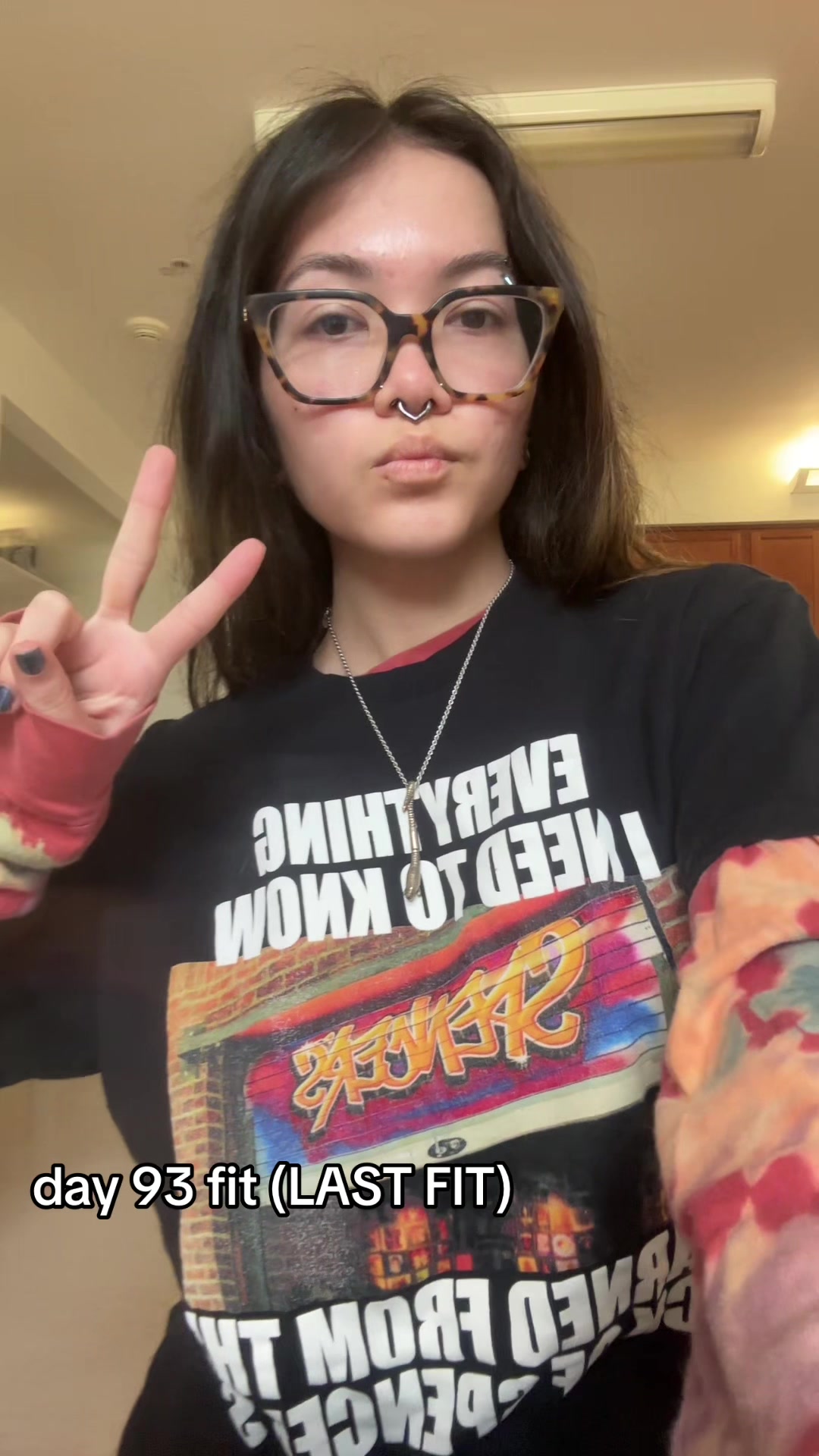 @😋