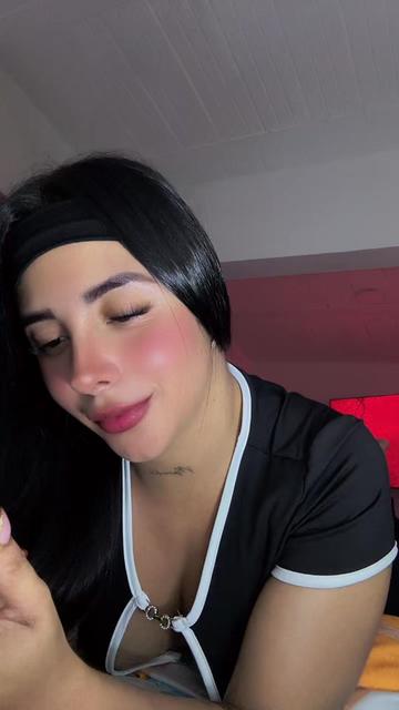 @Andrea333
