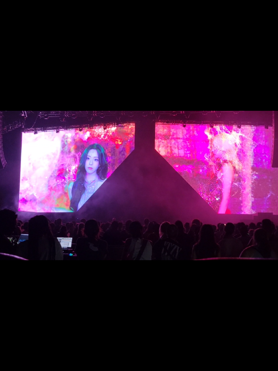 @Atanakumi / Pop/K-pop concerts