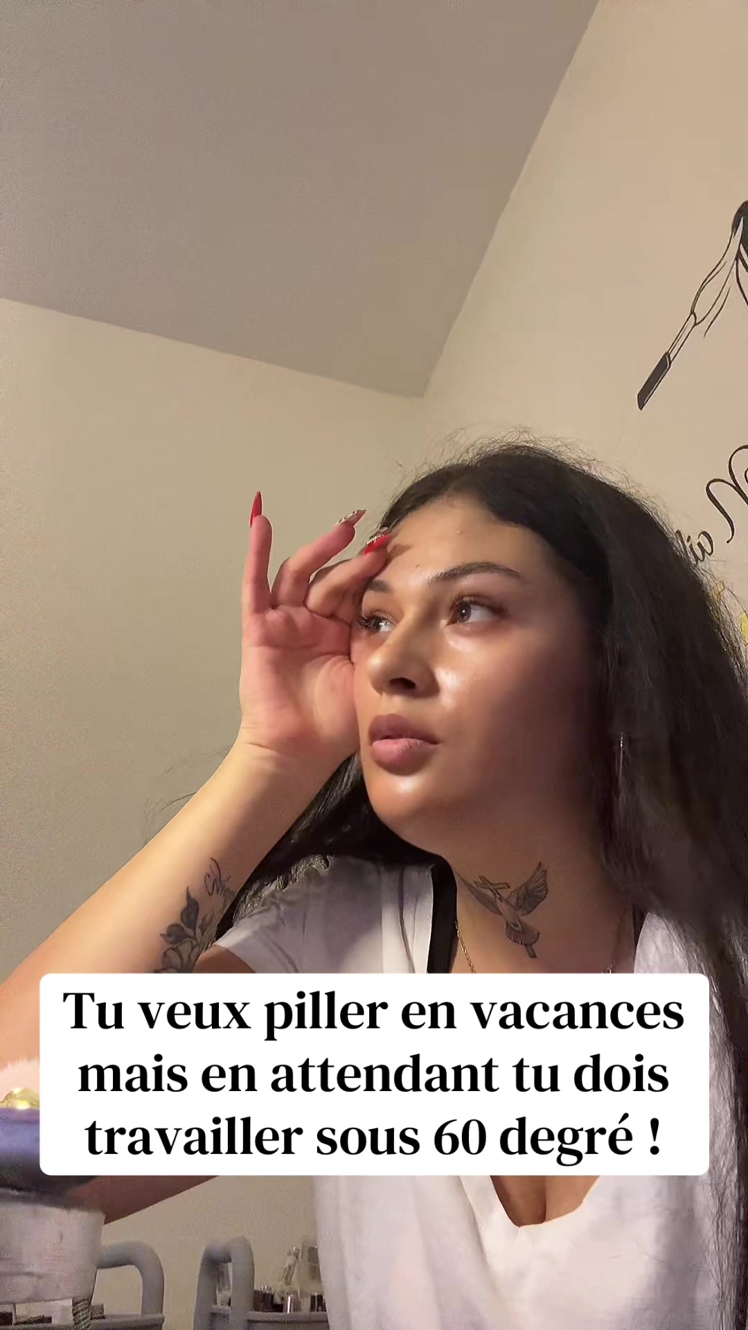 @Yuliaanails 🇨🇴