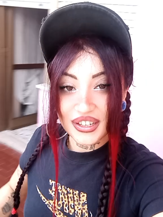 @⛓️mamasita.1312⛓️